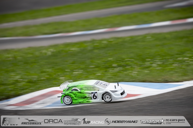 ETS-Round-3-17-Luxemburg-Friday-Part-3-253