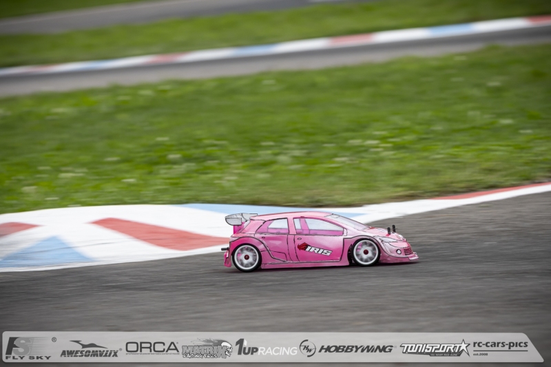 ETS-Round-3-17-Luxemburg-Friday-Part-3-254