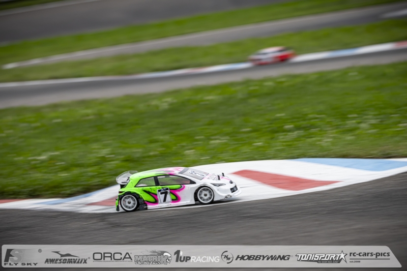ETS-Round-3-17-Luxemburg-Friday-Part-3-255