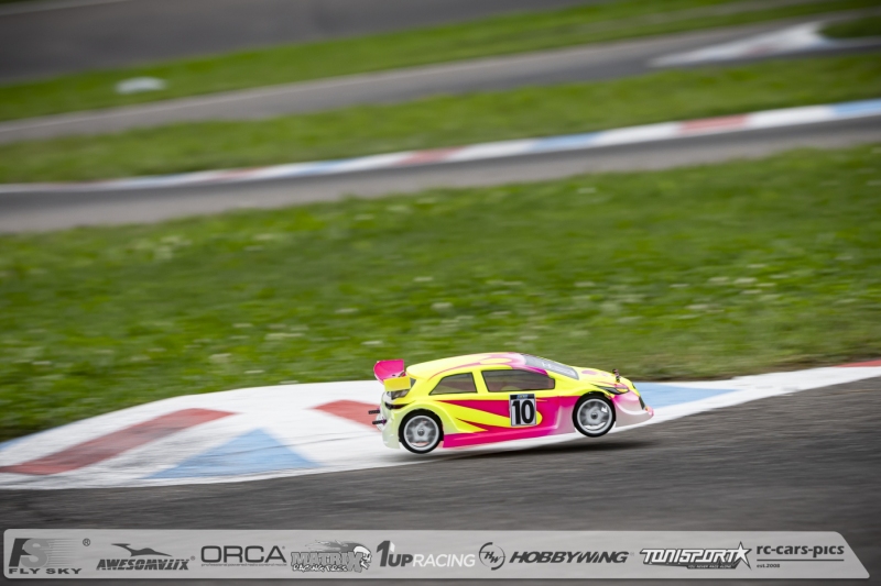 ETS-Round-3-17-Luxemburg-Friday-Part-3-256