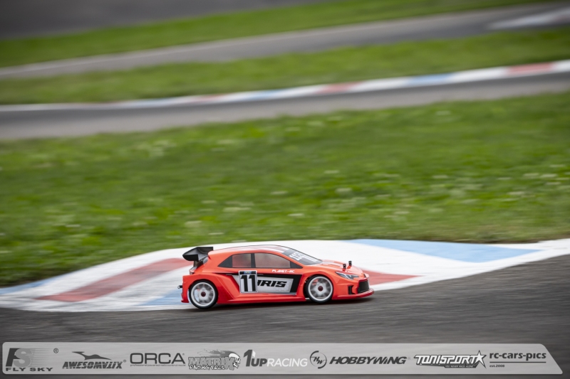 ETS-Round-3-17-Luxemburg-Friday-Part-3-257