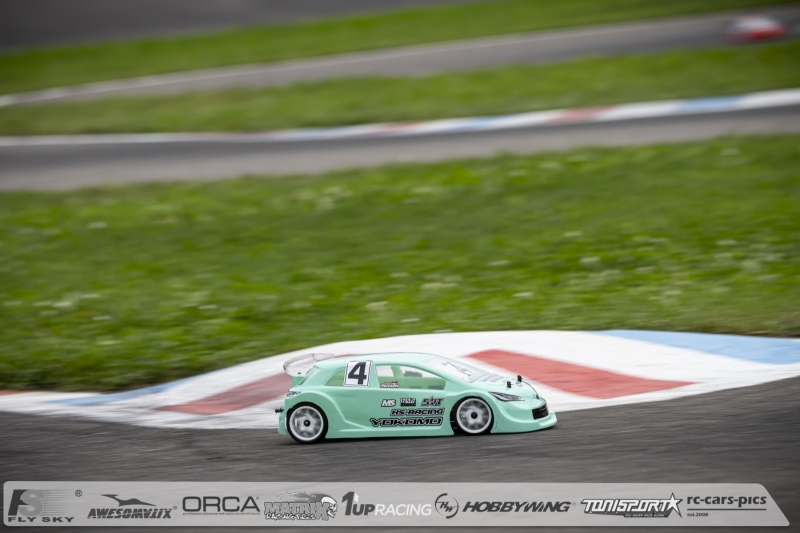 ETS-Round-3-17-Luxemburg-Friday-Part-3-258