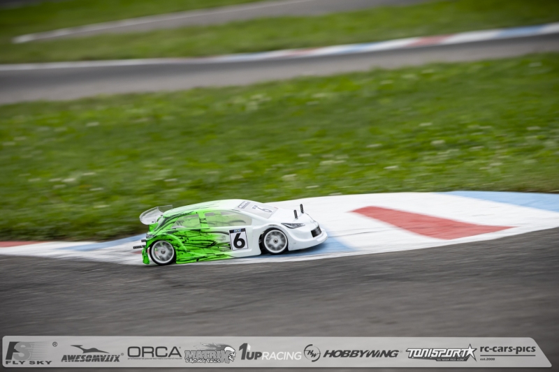 ETS-Round-3-17-Luxemburg-Friday-Part-3-259