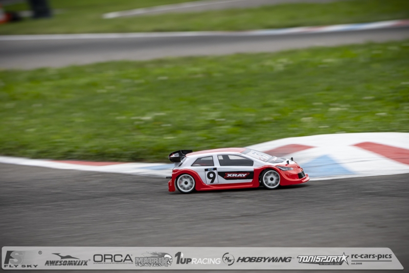 ETS-Round-3-17-Luxemburg-Friday-Part-3-260