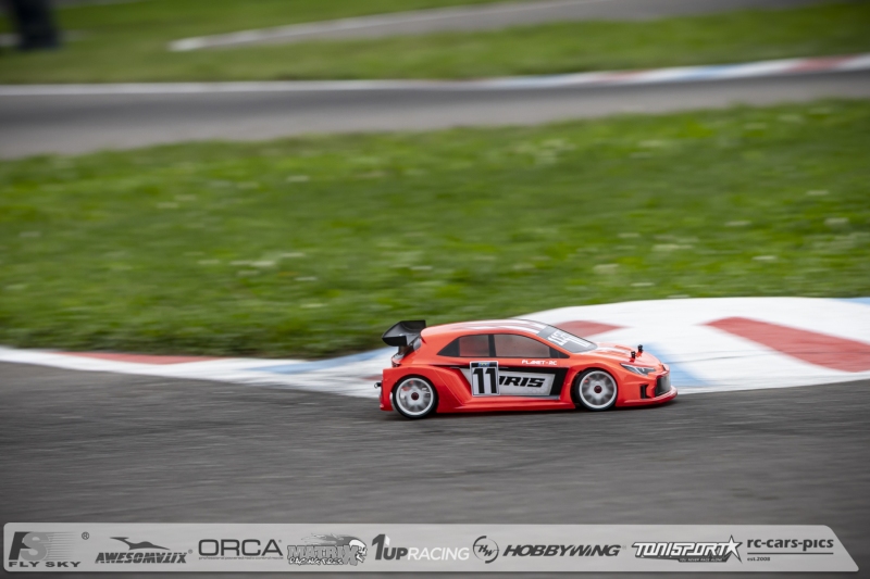 ETS-Round-3-17-Luxemburg-Friday-Part-3-261