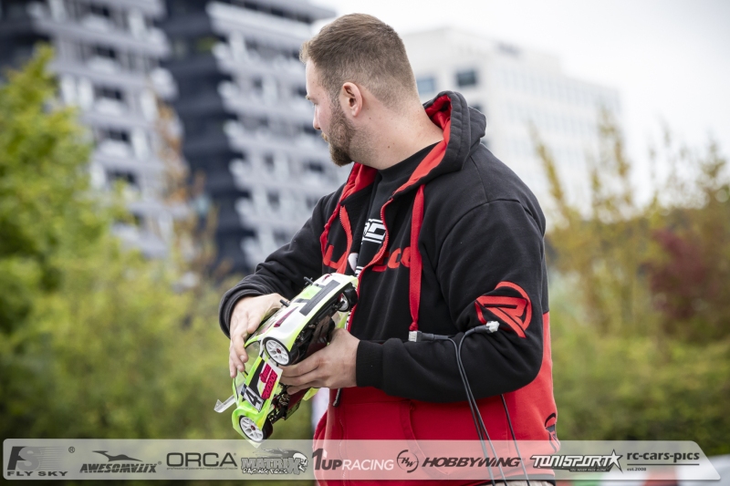 ETS-Round-3-17-Luxemburg-Friday-Part-3-262