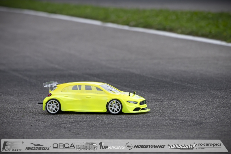ETS-Round-3-17-Luxemburg-Friday-Part-3-263