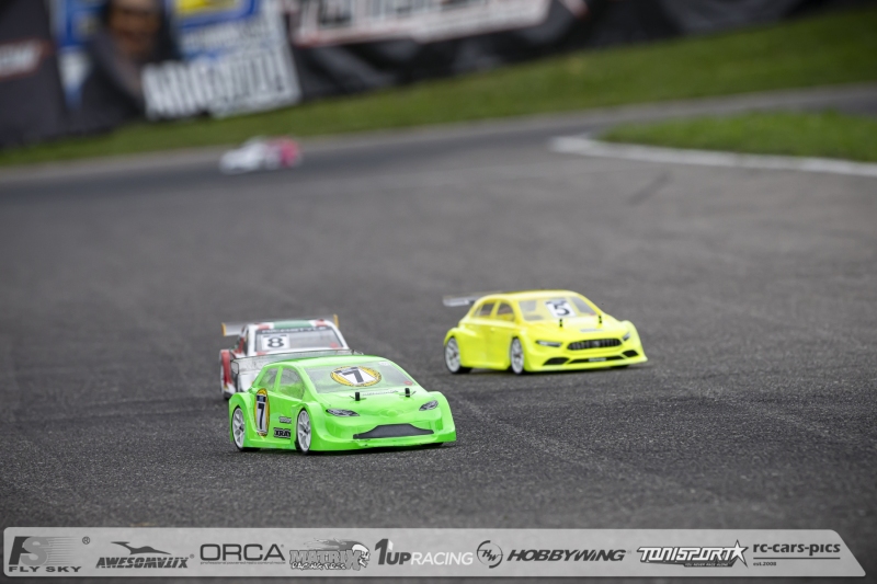 ETS-Round-3-17-Luxemburg-Friday-Part-3-264