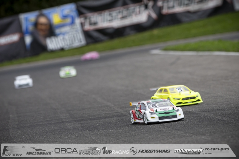ETS-Round-3-17-Luxemburg-Friday-Part-3-265