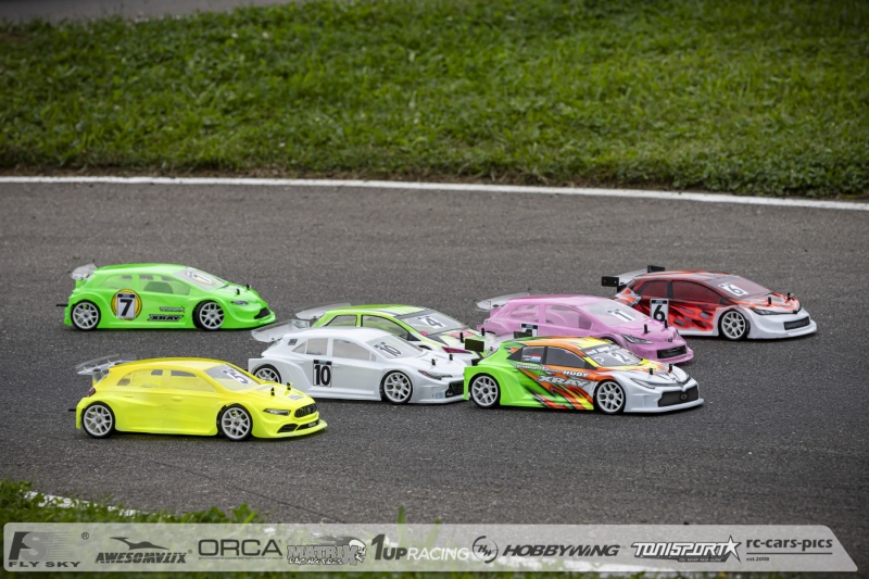 ETS-Round-3-17-Luxemburg-Friday-Part-3-266