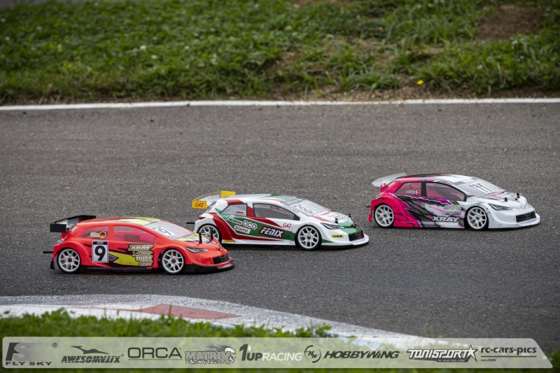 ETS-Round-3-17-Luxemburg-Friday-Part-3-267