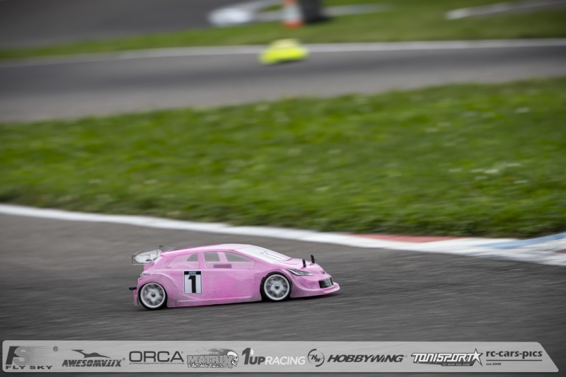 ETS-Round-3-17-Luxemburg-Friday-Part-3-268