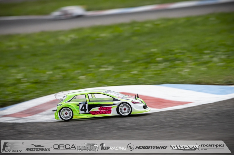 ETS-Round-3-17-Luxemburg-Friday-Part-3-269