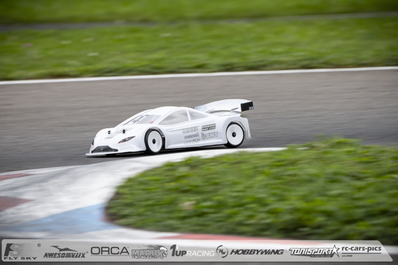 ETS-Round-3-17-Luxemburg-Friday-Part-3-27