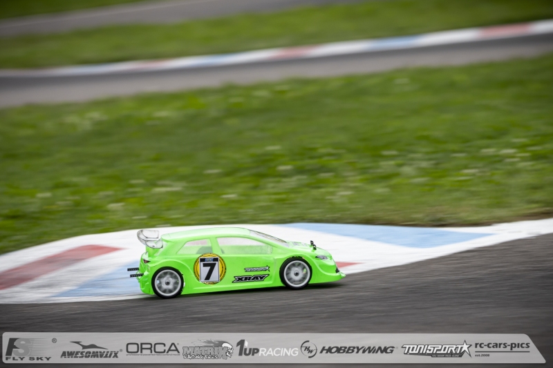 ETS-Round-3-17-Luxemburg-Friday-Part-3-270