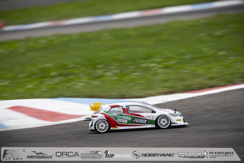 ETS-Round-3-17-Luxemburg-Friday-Part-3-271
