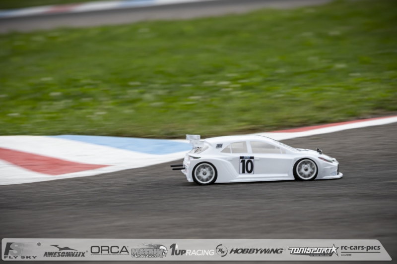ETS-Round-3-17-Luxemburg-Friday-Part-3-272