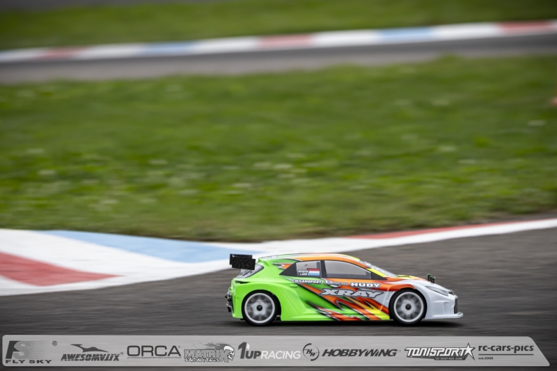 ETS-Round-3-17-Luxemburg-Friday-Part-3-273