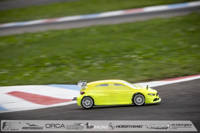 ETS-Round-3-17-Luxemburg-Friday-Part-3-274