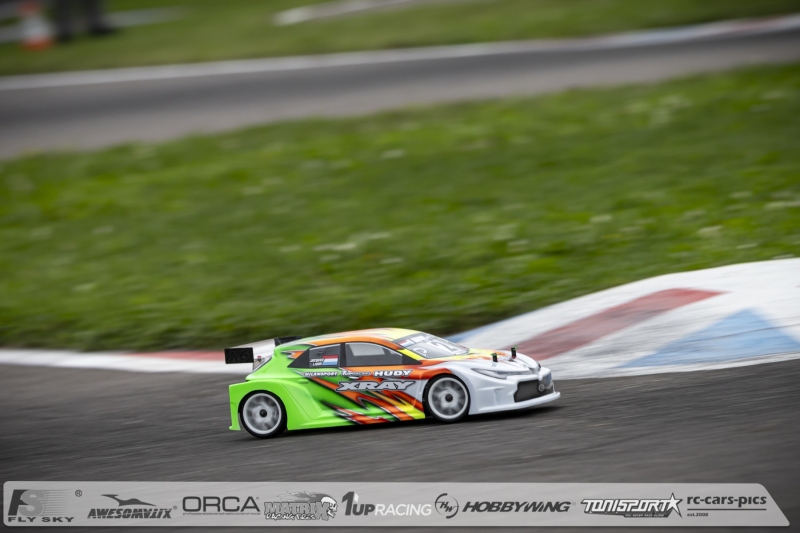 ETS-Round-3-17-Luxemburg-Friday-Part-3-275