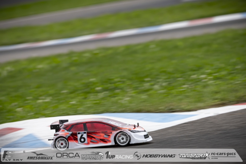 ETS-Round-3-17-Luxemburg-Friday-Part-3-276