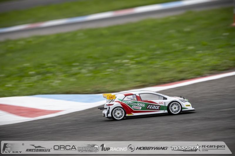 ETS-Round-3-17-Luxemburg-Friday-Part-3-277