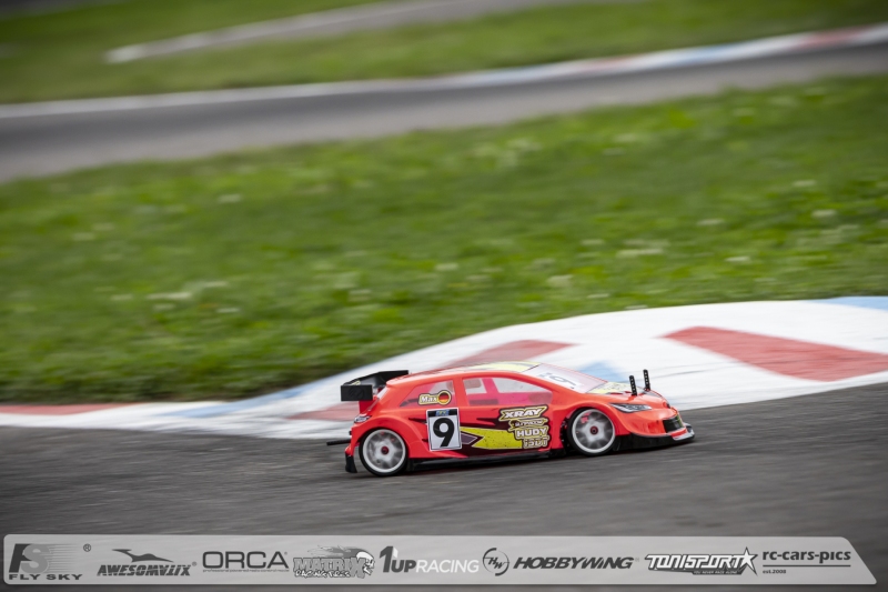 ETS-Round-3-17-Luxemburg-Friday-Part-3-278
