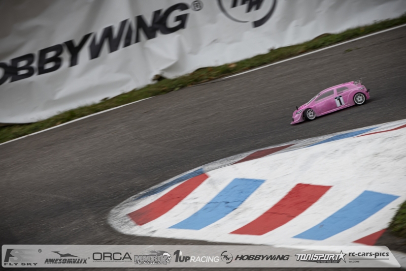 ETS-Round-3-17-Luxemburg-Friday-Part-3-279