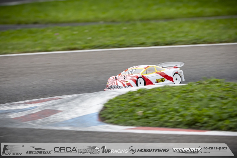 ETS-Round-3-17-Luxemburg-Friday-Part-3-28