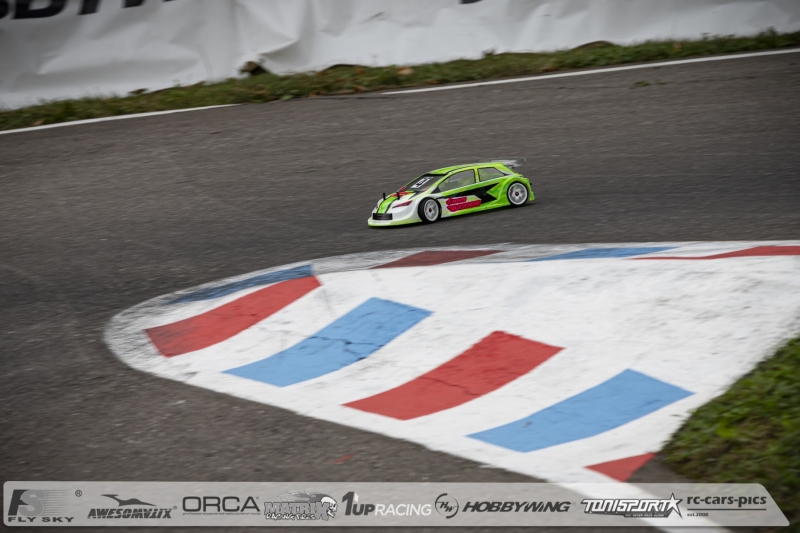 ETS-Round-3-17-Luxemburg-Friday-Part-3-280