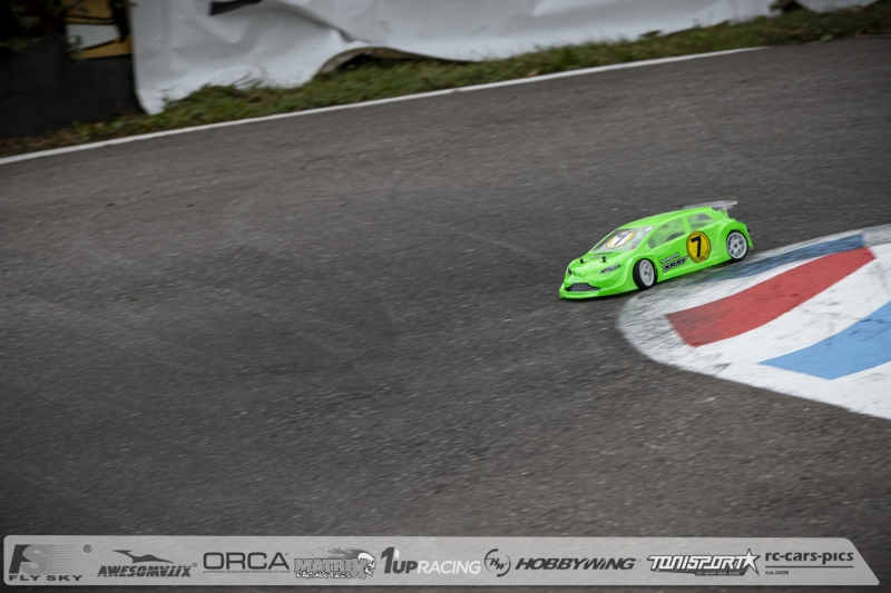 ETS-Round-3-17-Luxemburg-Friday-Part-3-281