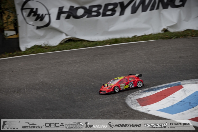 ETS-Round-3-17-Luxemburg-Friday-Part-3-282