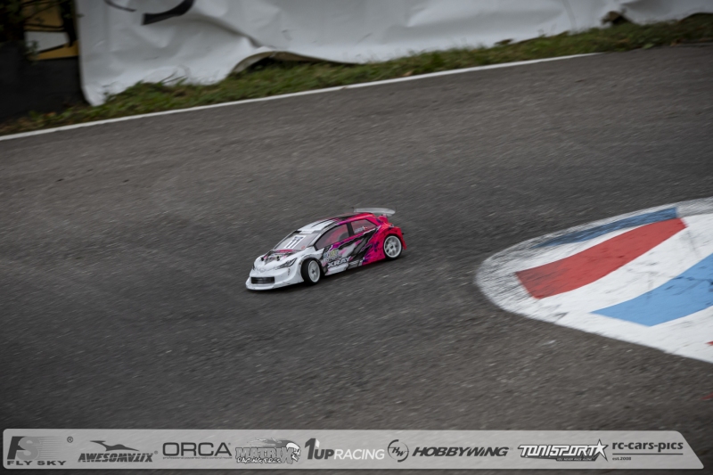 ETS-Round-3-17-Luxemburg-Friday-Part-3-283