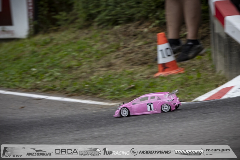 ETS-Round-3-17-Luxemburg-Friday-Part-3-284