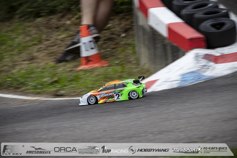 ETS-Round-3-17-Luxemburg-Friday-Part-3-285
