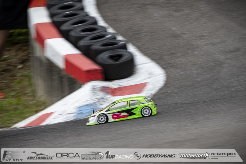 ETS-Round-3-17-Luxemburg-Friday-Part-3-286
