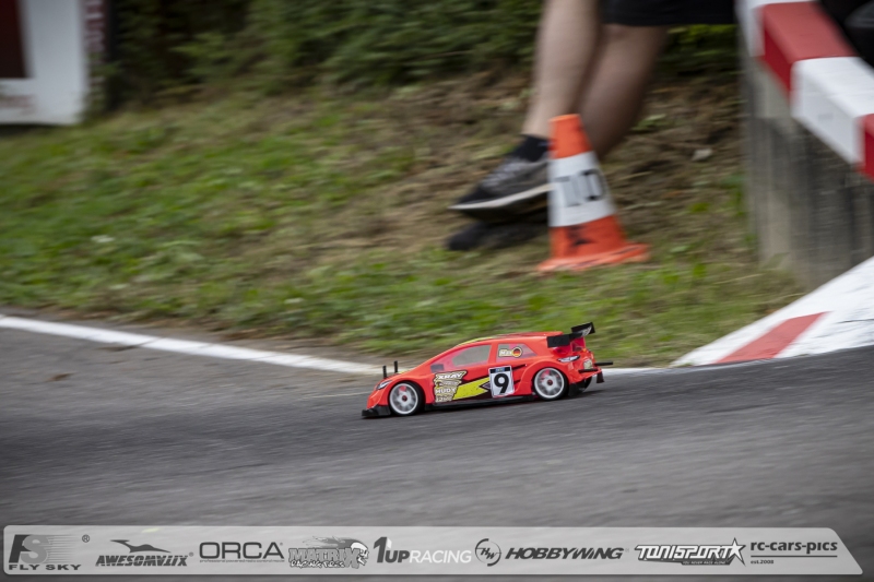 ETS-Round-3-17-Luxemburg-Friday-Part-3-287