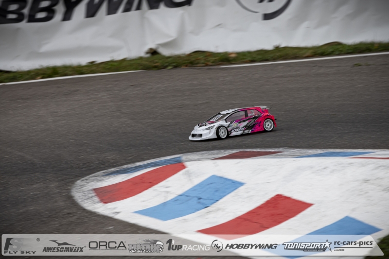 ETS-Round-3-17-Luxemburg-Friday-Part-3-288