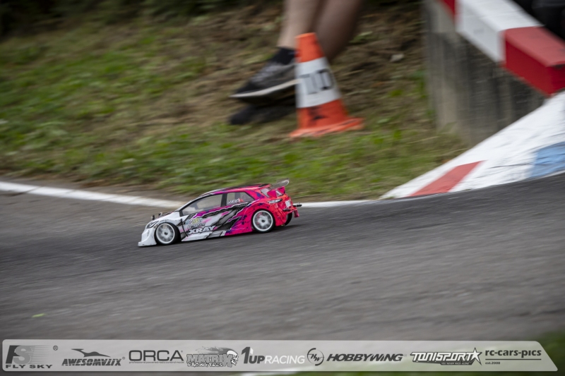 ETS-Round-3-17-Luxemburg-Friday-Part-3-289