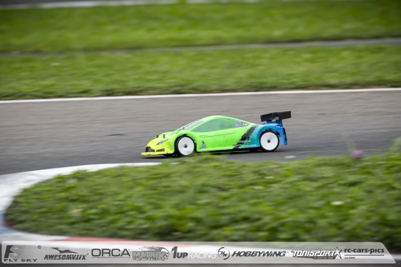ETS-Round-3-17-Luxemburg-Friday-Part-3-29