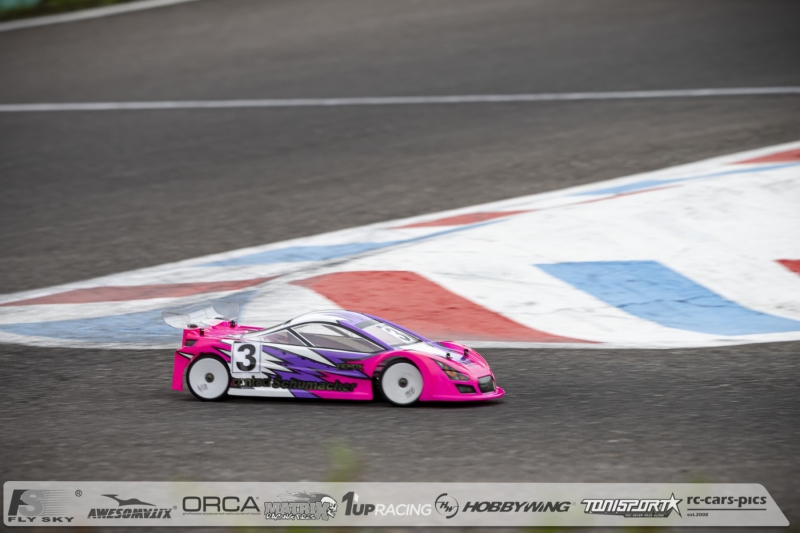 ETS-Round-3-17-Luxemburg-Friday-Part-3-290