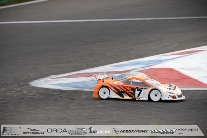 ETS-Round-3-17-Luxemburg-Friday-Part-3-291