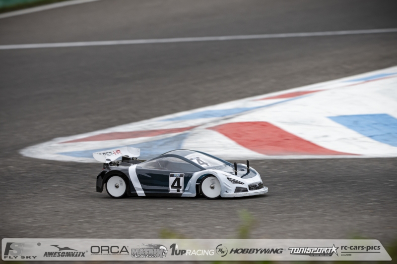 ETS-Round-3-17-Luxemburg-Friday-Part-3-292