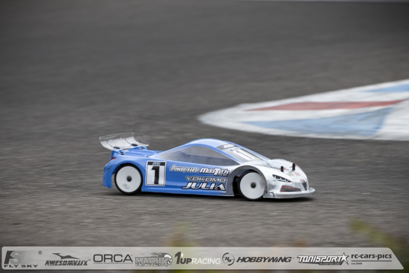 ETS-Round-3-17-Luxemburg-Friday-Part-3-294