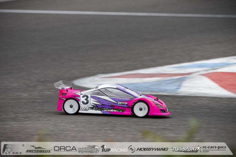 ETS-Round-3-17-Luxemburg-Friday-Part-3-295