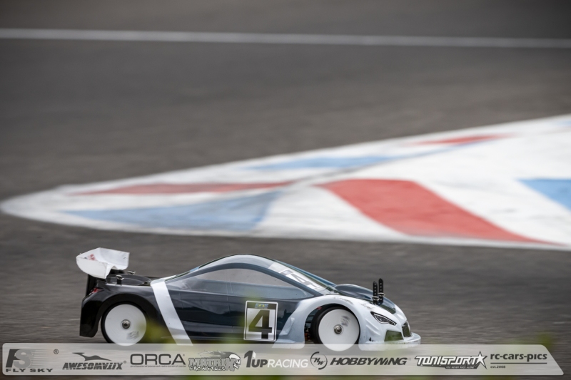 ETS-Round-3-17-Luxemburg-Friday-Part-3-296