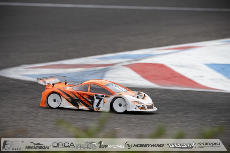 ETS-Round-3-17-Luxemburg-Friday-Part-3-297