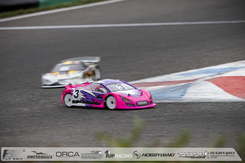 ETS-Round-3-17-Luxemburg-Friday-Part-3-298