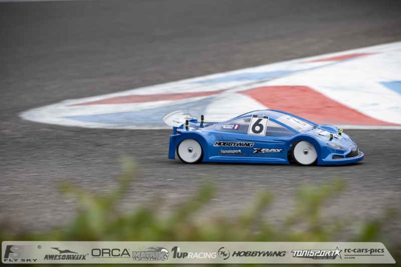 ETS-Round-3-17-Luxemburg-Friday-Part-3-299
