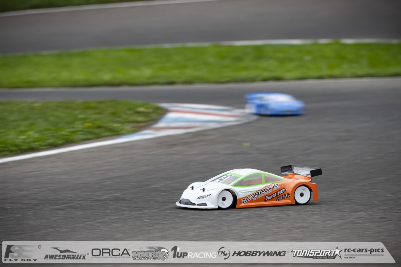 ETS-Round-3-17-Luxemburg-Friday-Part-3-3